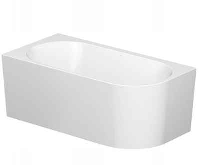 Picture of WANNA WOLNOSTOJCA NARONA LEWA CREA 160X80