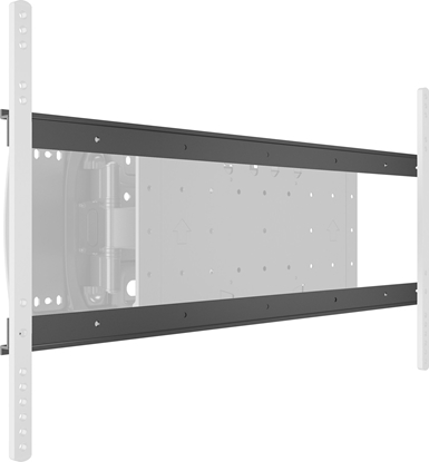 Picture of Wantec Wantec Extra dünnesCat.7 RohCable SSTP Patch Cable - 0,1 m - Cat.7 RohCable - S/FTP (S- STP) - RJ- 45 - RJ- 45 - red (7155)