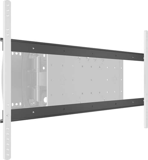 Picture of Wantec Wantec Extra dünnesCat.7 RohCable SSTP Patch Cable - 0,1 m - Cat.7 RohCable - S/FTP (S- STP) - RJ- 45 - RJ- 45 - red (7155)
