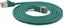 Picture of Wantec Wantec Extra dünnesCat.7 RohCable SSTP Patch Cable - 0,5 m - Cat.7 RohCable - S/FTP (S- STP) - RJ- 45 - RJ- 45 - green (7214)