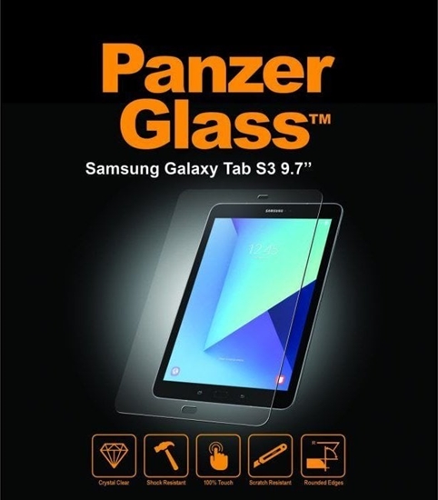 Picture of Wantec Wantec Extra dünnesCat.7 RohCable SSTP Patch Cable - 1,5 m - Cat.7 RohCable - S/FTP (S- STP) - RJ- 45 - RJ- 45 - white (7118)