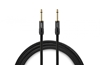 Picture of Warm Audio - Kabel gitarowy PREMIER TS - TS 1.8m