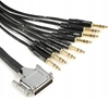 Picture of Warm Audio - Kabel gitarowy PREMIER TS - TS 1.8m