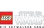 Attēls no Warner Bros LEGO Star Wars Die Skywalker Saga - PlayStation 5