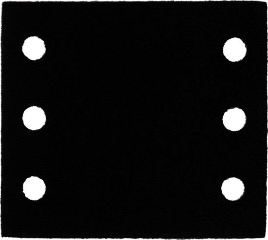 Picture of Warstwa Porednia PadSaver,115x107,2x