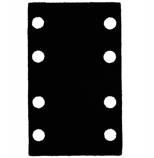 Picture of Warstwa Porednia PadSaver,80x133mm,2x