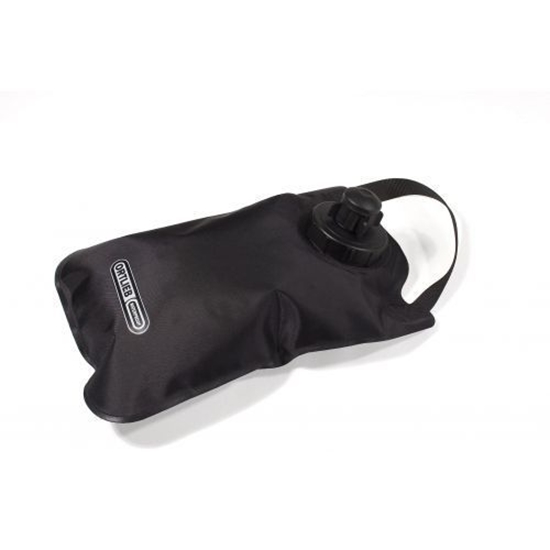 Изображение Water Bag 10 L