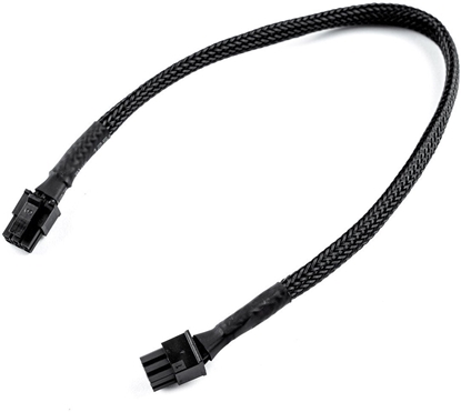 Picture of Watercool Pump 290 Kabel