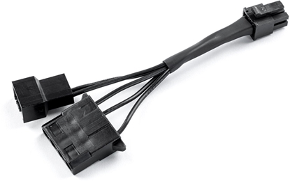 Picture of Watercool Pumpen Adapter MOLEX