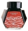 Attēls no Waterman Waterman Tintenflacon Audacious Red (alt: Rot) - S0110730