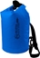 Attēls no Waterproof thermal bag Dry Bag Nautic Storm M 10L O20x45cm blue 8000303315957