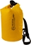Изображение Waterproof thermal bag Dry Bag Nautic Storm M 10L O20x45cm yellow 8000303315919