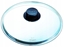 Picture of Pyrex Wax 26cm glass Pyrex 3426470262323