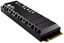 Picture of WD Black SN850X 8TB NVMe SSD w/Heatsink