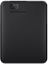 Изображение WD ELEMENTS EE PORTABLE 6TB/BLACK EMEA