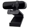 Picture of Web kamera Trust Tanor FullHD
