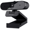 Picture of Web kamera Trust Taxon QHD Webcam