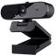 Изображение Web kamera Trust Taxon QHD Webcam