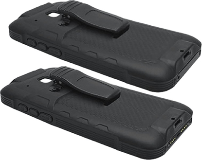 Attēls no Webfleet PRO M Extra-Protect Case + Belt Clip