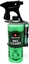 Picture of Weldtite Pyn do mycia roweru WELDTITE BIKE CLEANER LIME SPRAY 1L WITH 30ML RELOAD, Zestaw z koncentratem 30ml (NEW 2025)