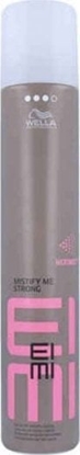 Picture of Wella Spray naprawczy mocny Eimi Mistify Me Strong Wella (500 ml)