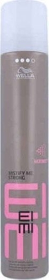 Picture of Wella Spray naprawczy mocny Eimi Mistify Me Strong Wella (500 ml)