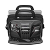 Picture of WENGER BC PRO 14” – 16” LAPTOP BRIEF WITH TABLET POCKET