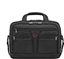 Picture of Wenger BC Refresh BC Star Laptop Bag 14 -16  black