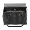 Picture of WENGER ROSALYN WOMENS LARGE 14″ LAPTOP TOTE