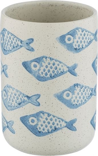 Picture of Wenko Uchwyt na szczoteczki Beowy (twm_514433)