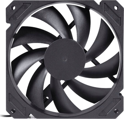 Picture of Wentylator Alphacool Core 120mm PWM 2500rpm (24852)