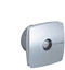 Attēls no Wentylator Cata FAN CATAX-MART 10 INOXS SILVER 98M3/H