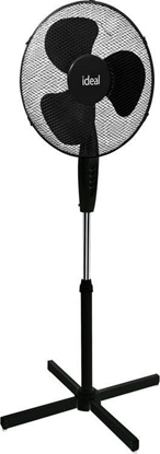 Изображение Wentylator Eldom Wentylator pokojowy Eldom ID2501 IDEAL