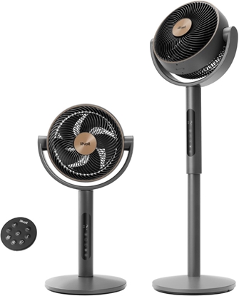 Изображение Wentylator Levoit Pedestal