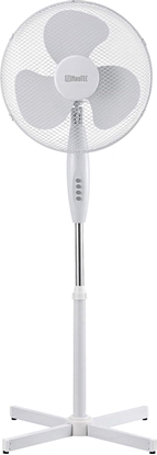 Attēls no Wentylator NeoTec NTF-161