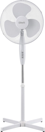 Picture of Wentylator NeoTec NTF-161