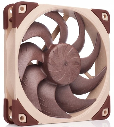 Изображение Wentylator Noctua NF-A12x25 G2 LS-PWM