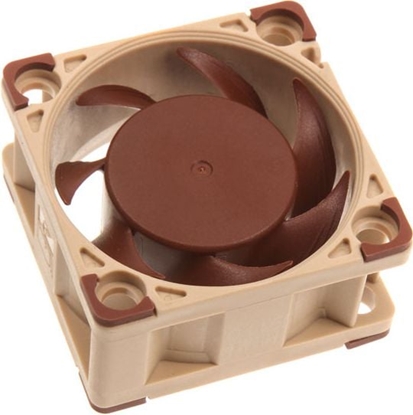 Изображение Wentylator Noctua NF-A4x20 5V