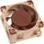 Изображение Wentylator Noctua NF-A4x20 5V