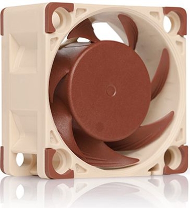 Изображение Wentylator Noctua NF-A4x20 FLX