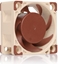 Attēls no Wentylator Noctua NF-A4x20 FLX