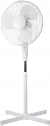 Attēls no Wentylator Nordic Home Culture Nordic Home Culture Ventiliatorius NHC FT-530