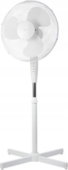 Picture of Wentylator Nordic Home Culture Nordic Home Culture Ventiliatorius NHC FT-530