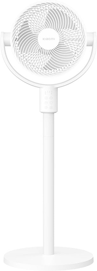 Изображение Wentylator Xiaomi Smart Standing Air Circulation Fan