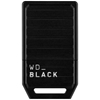 Picture of External SSD|WESTERN DIGITAL|1TB|WDBMPH0010BNC-WCSN