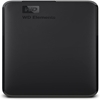 Picture of Western Digital Elements Portable 6TB Black