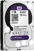 Picture of Western Digital Purple 1TB WD10PURZ