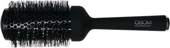 Picture of Wet Brush Osom Professional Apvalus epetys diovinimui 53 nailono spygliukai OSOM01410