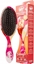 Attēls no Wet Brush Wet Brush, Stellar Skies Collection - Original, Detangler, Hair Brush, Rose Skies, Detangle For Women