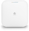 Изображение Wewntrzny Access Point WiFi 6E 802.11ax, 5GbE, zarzdzalny, EnGenius Cloud